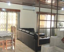 Ghana Greater Accra Region Accra vacation rental compare prices direct by owner 5623456