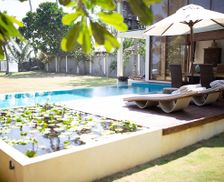 Sri Lanka Western Province Madihe, Matara vacation rental compare prices direct by owner 6007973