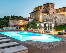 Italy Toscana Greve in Chianti vacation rental compare prices direct by owner 7596470
