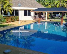 Guatemala Santa Rosa Monterrico vacation rental compare prices direct by owner 13547439