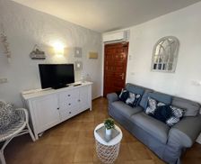 Spain Comunidad Valenciana Dénia vacation rental compare prices direct by owner 8268203