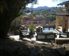 United States Arizona Fountain Hills vacation rental compare prices direct by owner 175179