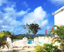 Puerto Rico Barranquitas Honduras vacation rental compare prices direct by owner 2469134