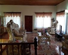 Jamaica Westmoreland Parish White House vacation rental compare prices direct by owner 13835661