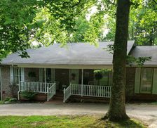 United States Tennessee Erwin vacation rental compare prices direct by owner 1175475