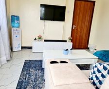 Kenya Kiambu County Juja vacation rental compare prices direct by owner 27708524
