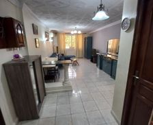 Algeria Alger bir mourad rais vacation rental compare prices direct by owner 28548991