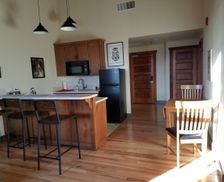 United States Oregon Amity vacation rental compare prices direct by owner 1271197