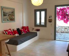 Greece Paros Drios vacation rental compare prices direct by owner 33224297