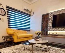 Nigeria Benue State Makurdi vacation rental compare prices direct by owner 9780258