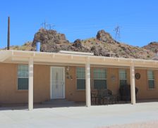 United States Arizona Parker vacation rental compare prices direct by owner 183843