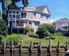 United States Maryland Annapolis vacation rental compare prices direct by owner 238701