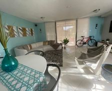 Puerto Rico  Bayamón vacation rental compare prices direct by owner 3078339