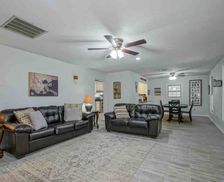 United States Louisiana Lafitte vacation rental compare prices direct by owner 257083