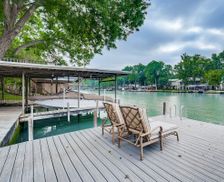 United States Texas McQueeney vacation rental compare prices direct by owner 5004093