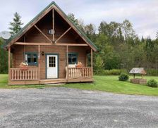United States Vermont Lyndon vacation rental compare prices direct by owner 918632