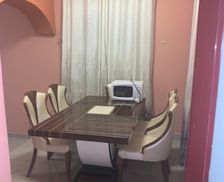 Guinea  Conakry vacation rental compare prices direct by owner 4277277