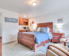 United States Oregon Depoe Bay vacation rental compare prices direct by owner 441227