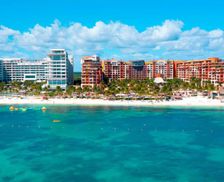 Mexico Quintana Roo Cancún vacation rental compare prices direct by owner 3268798