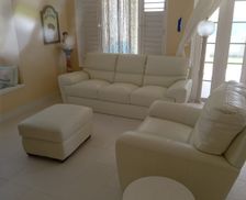 Barbados Saint Philip Belair vacation rental compare prices direct by owner 15416218