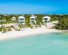 Turks and Caicos Islands Caicos Islands Providenciales vacation rental compare prices direct by owner 3890607