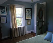 United States Massachusetts Vineyard Haven vacation rental compare prices direct by owner 928375