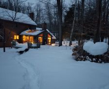 United States Vermont Richmond vacation rental compare prices direct by owner 1158140