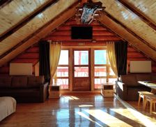 Ukraine Yaremche Ivano-Frankivsk Oblast vacation rental compare prices direct by owner 19080235