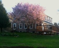 United States Rhode Island South Kingstown vacation rental compare prices direct by owner 925120