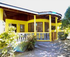 Jamaica  Negril vacation rental compare prices direct by owner 15253036
