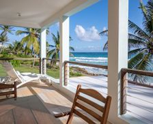Barbados Christ Church Silver Sands vacation rental compare prices direct by owner 3474591