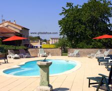 France Poitou-Charentes Vinax vacation rental compare prices direct by owner 19752670