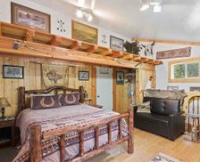 United States Montana Hungry Horse vacation rental compare prices direct by owner 355336