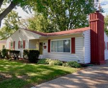 United States Indiana Muncie vacation rental compare prices direct by owner 2054627