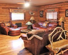 United States Alaska Soldotna vacation rental compare prices direct by owner 2970301