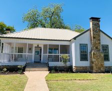 United States Texas Blanco vacation rental compare prices direct by owner 2710105