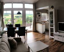 Germany Nordrhein-Westfalen Lichtenau vacation rental compare prices direct by owner 3968154