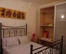 Italy Emilia-Romagna Ferrara vacation rental compare prices direct by owner 33217449