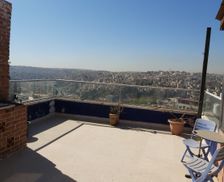 Jordan Amman Governorate Amman vacation rental compare prices direct by owner 6803225
