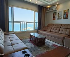 Egypt Alexandria Governorate San Stefano vacation rental compare prices direct by owner 28630309