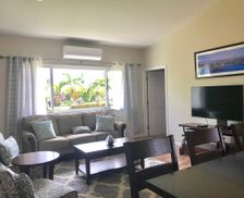 United States Hawaii Hilo vacation rental compare prices direct by owner 44825