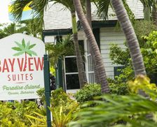 Bahamas  Nassau vacation rental compare prices direct by owner 1829959