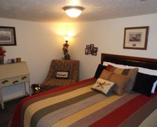 United States Montana Livingston vacation rental compare prices direct by owner 1071912