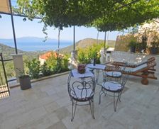 Croatia Split-Dalmatia County Zaostrog vacation rental compare prices direct by owner 4975681