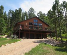 United States South Dakota Spearfish vacation rental compare prices direct by owner 484122