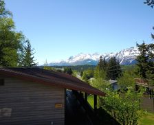 United States Alaska Haines vacation rental compare prices direct by owner 3027247