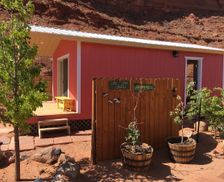 United States Utah Oljato-Monument Valley vacation rental compare prices direct by owner 1391908