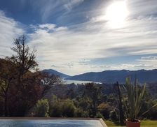 Mexico State of Mexico Valle de Bravo vacation rental compare prices direct by owner 4218436