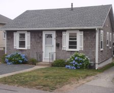 United States Rhode Island Middletown vacation rental compare prices direct by owner 172434