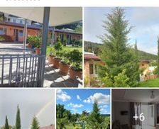 Georgia Shida Kartli Surami vacation rental compare prices direct by owner 27905078